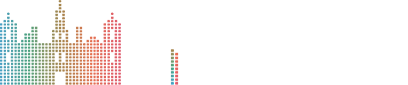 Classic Ibiza logo